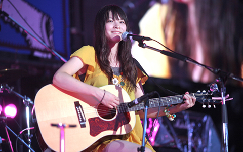 アジカンがプロデュース、”ウォークマン”の新音楽レーベル