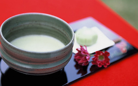 ひと足早く春を感じる、「いづみ荘」伊東温泉で早春お花見会