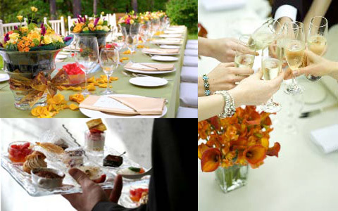 春の訪れを祝おう、「リゾナーレ八ヶ岳」春の女子会プラン