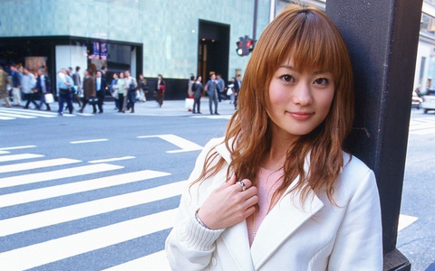 「この人と結婚していいの？」と思った時の、見直してみたい条件とは【後編】