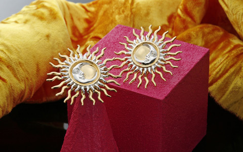 ちょっと大人で、飛び切りキュート、メキシカンガーリーなショップが代官山にオープン