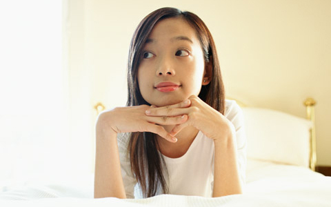 男が綾波レイにグッとくる●●な理由とは