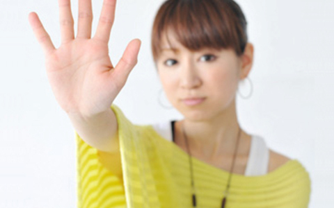 老化を招く間違った4つのクレンジング方法【前編】