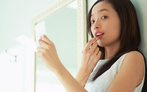 老化を止める正しい4つのクレンジング方法【後編】