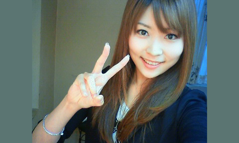 ここが肝心！男性を褒めるポイント