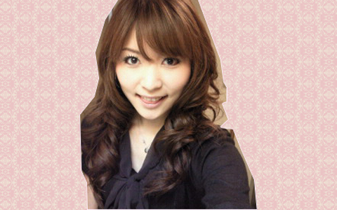 バレンタインデーのプレゼント、男によって変わる？！