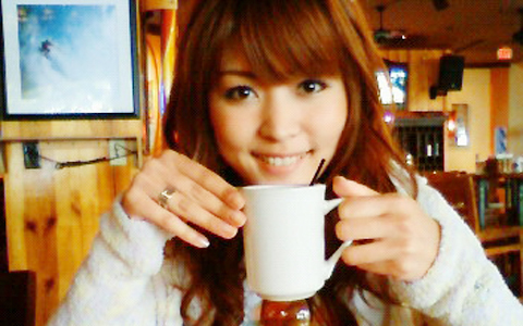 本当に別れていいの？　縁を切る前に他の男と彼を比べてみて