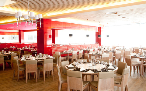 クラブメッド北海道（サホロ）、大満足のプレミアム　オールインクルーシブとは？