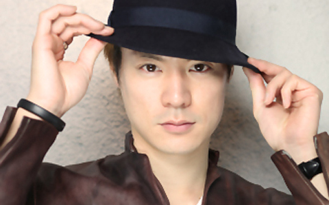 【今週のイケメン】美容師　福嶋　慶太さんが教える、ヘアの似合わせ