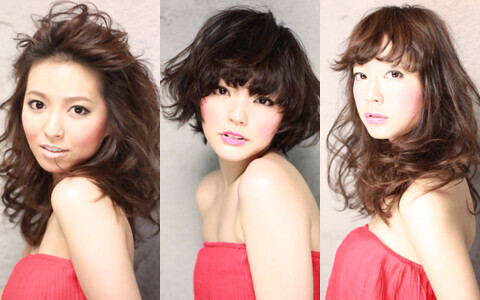 【今週のイケメン】美容師　福嶋　慶太さんが教える、ヘアの似合わせ