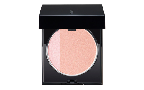 スックから、大人のための上質なナチュラルな春夏コスメがデビュー