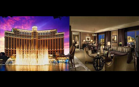 年末年始はアジアが人気！人気旅行先ランキング