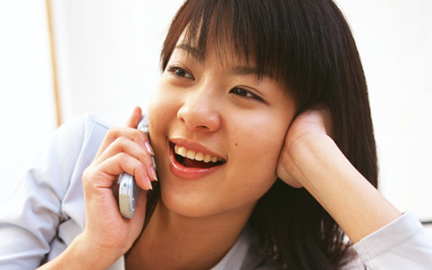 肉食女子より、非肉食女子の方がモテる理由とは