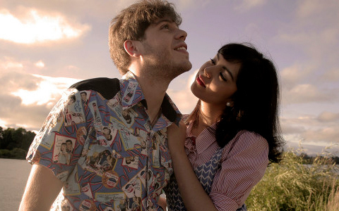 彼氏ができても早まっちゃダメ！痛すぎる女の行動7つ【後編】