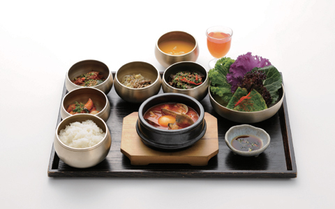 ユチョン主演最新作『ミス・リプリー』を、新宿タカシマヤで体感