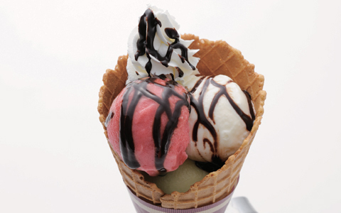 ユチョン主演最新作『ミス・リプリー』を、新宿タカシマヤで体感