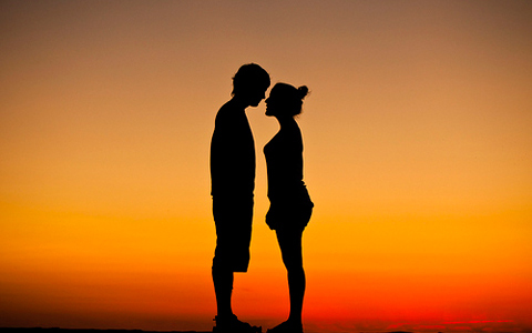 成功するために真似すべきトップクリエイターの習慣10個【2/3】