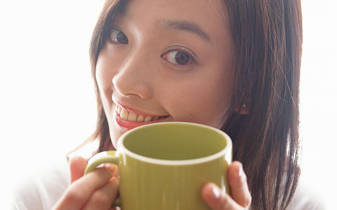 バレンタイン前に心得たい、男心をつかむテクまとめ