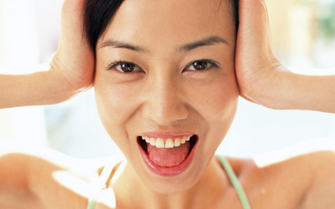 バレンタインデー前に心得たい、当日注意すべく6つのこと