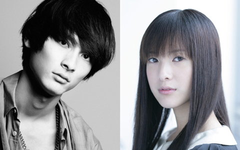 高良健吾＆吉高由里子で話題作『横道世之介』を映画化