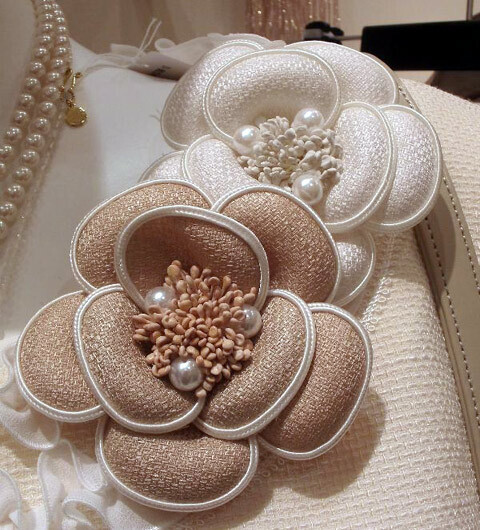 春の着まわしスタイリングもOK！フォルムフォルマの卒入ファッションに効くフェアを開催中