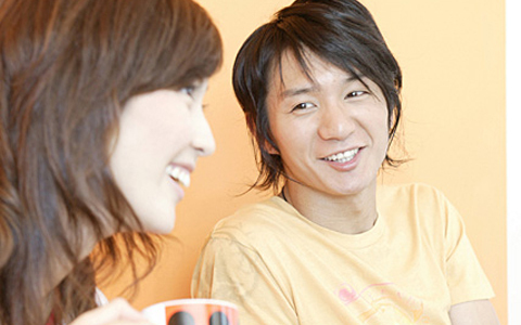 初デートで男を虜にする、「妄想させるオンナ」になるには？ （古典的法則その1）