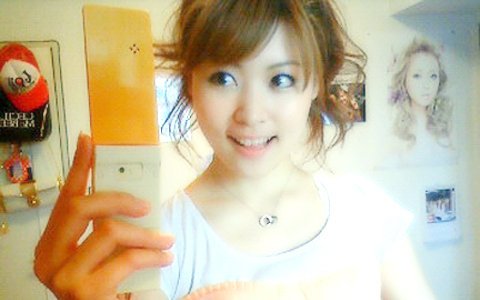 男がドキッとする、ステキな褒め方とは？