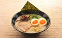 超人気ラーメン店「せたが屋」が手がける、とんこつラーメン店がオープン