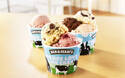 アメリカで大人気のアイスクリーム「BEN&JERRY’S」がついに日本に上陸