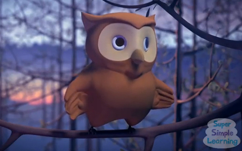 YouTubeで英語はじめない？