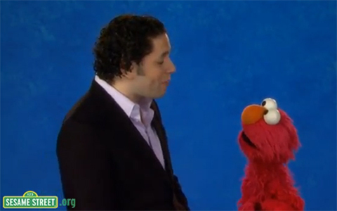 YouTubeで英語はじめない？