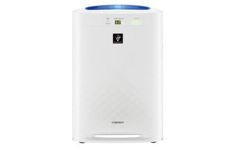 インフルエンザ 花粉症対策 家電 アマゾン売れ筋ランキング ウーマンエキサイト