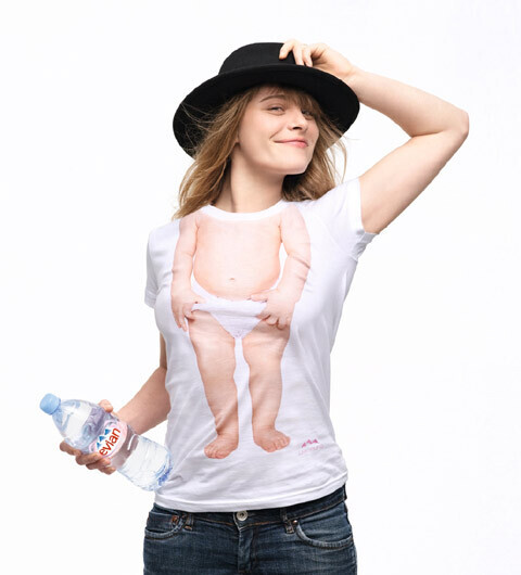 4,000人の女性が渋谷の街を駆け抜ける、スポーツイベント開催