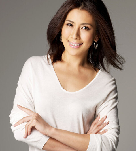 4,000人の女性が渋谷の街を駆け抜ける、スポーツイベント開催