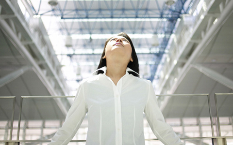 恋愛心理コーディネーターに聞いた、モテない女子の傾向と不倫をやめられない女子