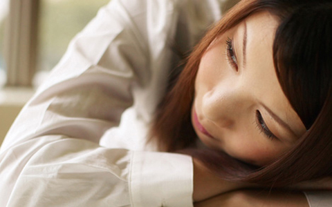 知っていた？　男の浮気が治らないのはウソ