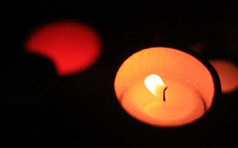 五感を生かして美しくなれる方法【後編】