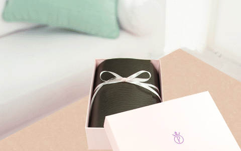 月額1,260円で、有名メーカーのお試しコスメが届く新サービスが人気の秘密とは？