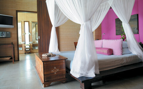 「クラブメッド・モルディブ」円高還元セール！