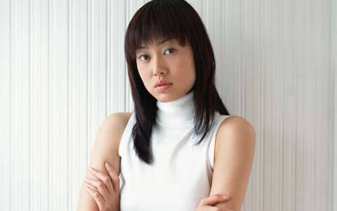 不幸女になっていない？　あなたの不幸女度をチェック