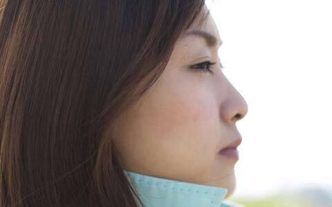 絶対にしちゃダメ！　恋人との関係を壊す「NGな態度」10個【1/3】