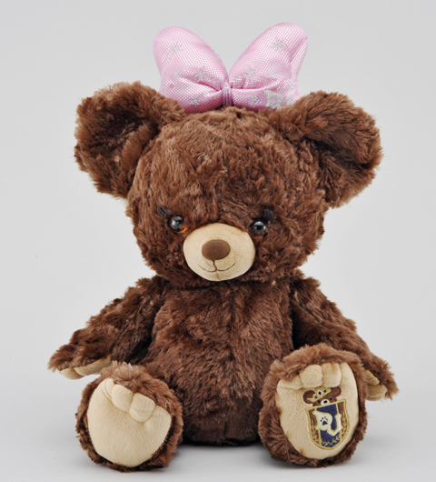 ルミネエスト新宿にディズニーストアがオープン