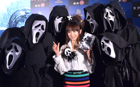 あの最恐傑作の”萌”ポイントって？