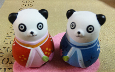 3月3日の「桃の節句」は、恋愛運アップさせる？