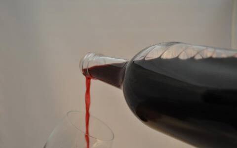 100歳の現役医師から学ぶ！究極のアンチエイジング方法【前編】