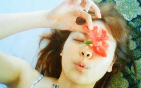 定期接触は相手の関心を引く