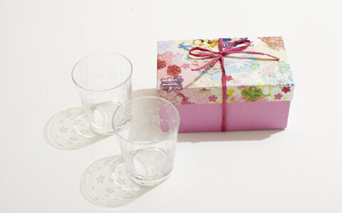 春らしいアイテムが充実！「Sakura コレクション」開催