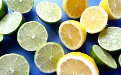 ○○を食べるだけで肩こりが解消されるテクニック！