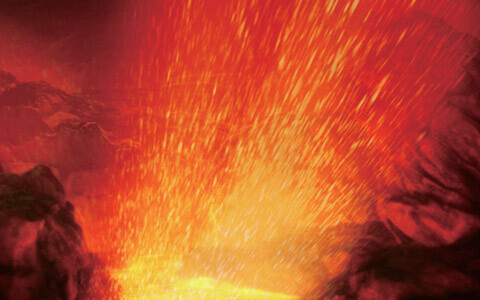 ジュエリーブランド「NIWAKA」、スペシャルムービーを公開中