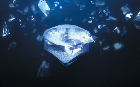 ジュエリーブランド「NIWAKA」、スペシャルムービーを公開中